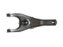 Garfo De Embreagem, Elantra 11>, Hb20 12/19, I30 13>,  Veloster 11>, Cerato 07/12 Dfx 18790 