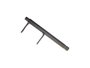Garfo De Embreagem Gol E Saveiro 80/86 W Zanoni 279-v/5279