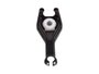 Garfo De Embreagem Peugeot 206 00>