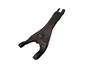 Garfo De Embregem Etios 1.3,1.5 12> Ima  Al-438