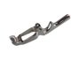 Gatilho Da Maçaneta Externa Passat 77/88 Universal 20406