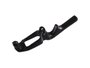 Gatilho Da Maçaneta Externa Passat 77/88 Universal 20511