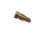 Gicleur Da Lenta Solex Simples/solex Duplo Calibragem 47