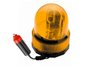 Giroflex Amarelo - 12v