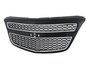 Grade Frontal Agile E Montana 09> Retrovex Rx12004