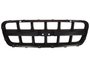 Grade Frontal Blazer E S-10 01/04 - Rcd 552403i