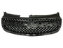Grade Frontal Celta E Prisma 12> Retrovex Rx12063