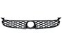 Grade Frontal Corsa 00/03 Retrovex Rx12003