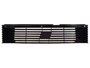 Grade Frontal Elba, Fiorino E Uno 85/90 - Rcd Vg40757