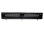 Grade Frontal Fiorino 01> E Uno 00> Retrovex Rx13006