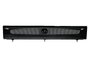 Grade Frontal Fiorino 01> E Uno 00> Retrovex Rx13009