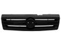 Grade Frontal Fiorino E Uno 09> Retrovex Rx13015