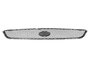 Grade Frontal Ford Ka 04/07 Retrovex Rx11038