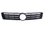 Grade Frontal Fox 10/14 Retrovex Rx10063