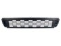 Grade Frontal Fox 10/14 Retrovex Rx10065