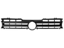 Grade Frontal Gol 95>, Parati E Saveiro 97> Retrovex Rx10011