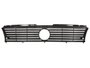 Grade Frontal Gol, Parati, Saveiro E Voyage 91/94 - Blawer 8124