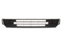 Grade Frontal Gol, Saveiro E Voyage Gvi 12> Retrovex Rx10031