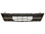 Grade Frontal Gol, Saveiro E Voyage Gvii 16> Retrovex Rx10111