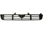Grade Frontal Grand Siena Retrovex Rx13039