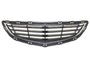 Grade Frontal Onix E Prisma 13> Retrovex Rx12091
