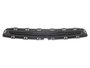 Grade Frontal Onix E Prisma 13> Retrovex Rx12096