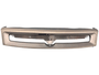 Grade Frontal Palio Economy 10> Retrovex Rx13046 Grade Frontal Palio Economy 10> Retrovex Rx13046