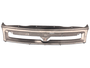 Grade Frontal Palio Economy 10> Retrovex Rx13046 Grade Frontal Palio Economy 10> Retrovex Rx13046