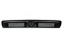Grade Frontal Palio, Siena E Strada 01> Retrovex Rx13018