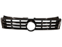 Grade Frontal Polo 12/16 Retrovex Rx10052