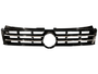 Grade Frontal Polo 12/16 Retrovex Rx10053 Grade Frontal Polo 12/16 Retrovex Rx10053