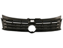 Grade Frontal Polo 12/16 Retrovex Rx10053 Grade Frontal Polo 12/16 Retrovex Rx10053