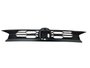 Grade Frontal Polo Track 23>, Rufato 35204