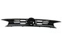 Grade Frontal Polo Track 23>, Rufato 35204