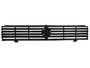 Grade Frontal Quantum E Santana 88/90 - Rcd Vg10179