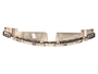 Grade Frontal Superior Cruze 12/16 Retrovex Rx12101 Grade Frontal Superior Cruze 12/16 Retrovex Rx12101