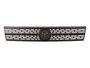 Grade Frontal Uno 02/04 Retrovex Rx 13012