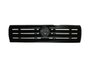 Grade Frontal Uno 06/08 Retrovex Rx13014