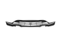 Grade Inferior Do Para-choque Dianteiro Kwid 22> Dts 4017