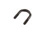 Grampo Da Cruzeta Do Cardan F-1000, Pick-up F-75, Jeep E Rural