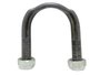 Grampo Da Cruzeta Do Cardan F-1000, Pick-up F-75, Jeep E  Rural Patral 1819