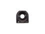 Grampo Do Garfo De Embreagem Defender 90 97/05, Defender 110 E Pick-up 130 97/07 Britpart Frc3327