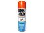 Graxa Branca Spray Orbi Química - 300ml