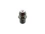 Graxeira 6mm
