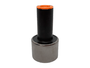 Guia Do Rolamento De Embreagem Clio 98> E Express, R19 E  Megane 