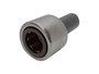 Guia Do Rolamento De Embreagem Clio 98> E Express, R19 E  Megane 