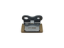 Guia Inferior Da Corrente Da Distribuição L-200 07>, Pajero Dakar 09> Drivetec 24785