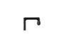 Haste Do Garfo De Embragem Defender 90 97/05, Defender 110 E Pick-up 130 97/07 Britpart Frc3416