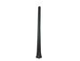 Haste Para Antena Argo, Cronos, Toro, Compass, Antenart A730