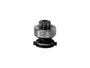 Impulsor De Partida Astra, Blazer, S-10 95, Celta, Zafira, Corsa, Ipanema, Kadett, Vectra, Omega E Suprema Zen 0745